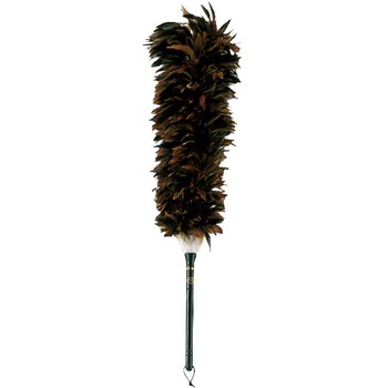 53042 ���ю����Ԃ͂��� ���c��H�� 69448535