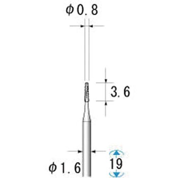 22081 ���d�J�b�^�[ NSK(�i�J�j�V) 69448557