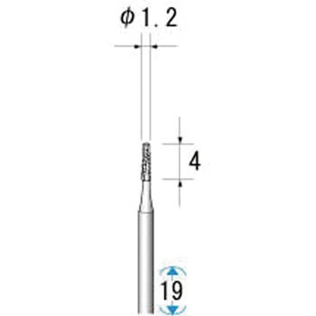 22083 ���d�J�b�^�[ NSK(�i�J�j�V) 69448593