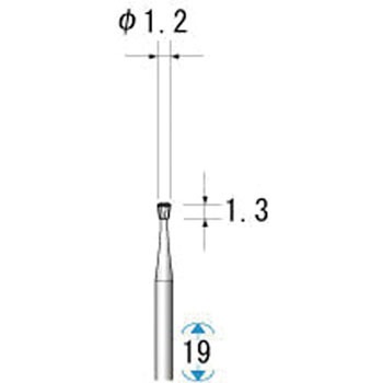 22122 ���d�J�b�^�[ NSK(�i�J�j�V) 69448864