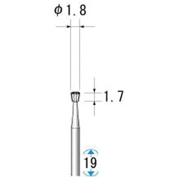 22123 ���d�J�b�^�[ NSK(�i�J�j�V) 69448882