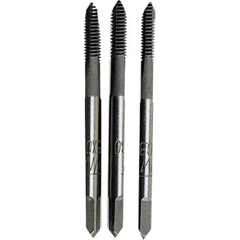 22142 3�{�g�^�b�v �~�c�g�� 69449038