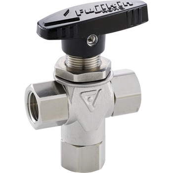 PUBVT-15A �{�[���o���u_4.9MPa_�j���[V-Series SCS14 3�� �˂����� �t�W�L�� 69449549