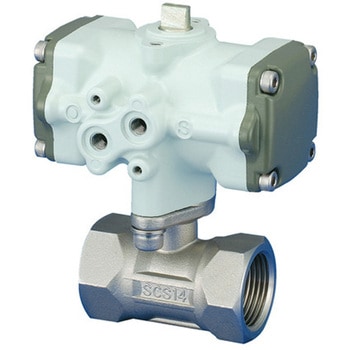 AFMO-01-11F-W#A �����{�[���o���u_0.98MPa_AFMO_������ �˂����� �t�W�L�� 69449628