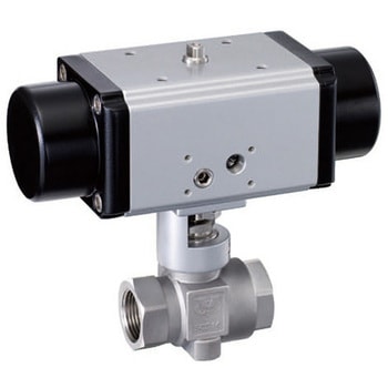 AFMO-40R-14D-NC �����{�[���o���u_3.92MPa_AFMO_N.C �˂����� �t�W�L�� 69449680