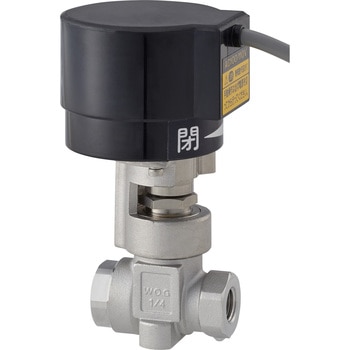 DM-UBV-14C-01-MAE#A �d���{�[���o���u_3.92MPa_DM-UBV �˂����� �t�W�L�� 69449716