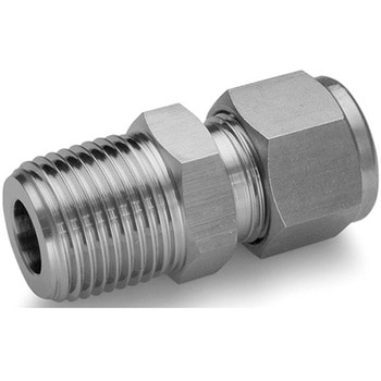 VUWH-6E-V 2���k�����O�p��_�j���[V-Lok(�~��)�n�[�t���j�I�� �t�W�L�� 1�� VUWH-6E-V 69449750