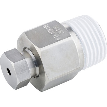 UV-B �x���g�v���O_25.4MPa_SUS316 �˂����� �t�W�L�� 69449777