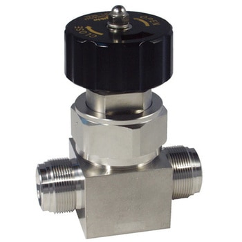 FUBD-71G-12.7#A �_�C���N�g�_�C���t�����o���u_1MPa_FINE series PURE �W�� UJR(�I�X) �t�W�L�� 69449811