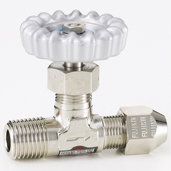 RV-10B-R �j�[�h���o���u_1.96MPa_�����O�W���C���g ������ �H������(�~��) �t�W�L�� 69449969