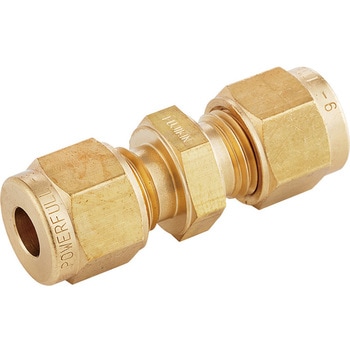 PDWF-9.52-R 2���k�����O�p��_�p���t�����b�N(�C���`)�X�g���[�g���j�I�� ������ �t�W�L�� 69450075