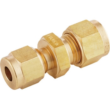 PDWF-12.7X6.35-R 2���k�����O�p��_�p���t�����b�N(�C���`)�X�g���[�g���j�I�� �ٌ` ������ �t�W�L�� 69450109