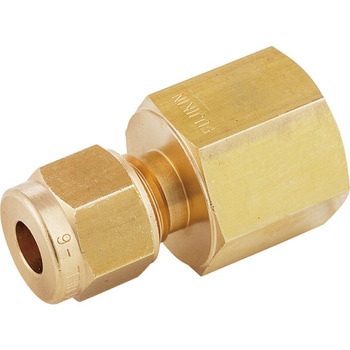 PDWG-6.35A-R 2���k�����O�p��_�p���t�����b�N(�C���`)�Q�[�W���j�I�� ������ �t�W�L�� 69450477