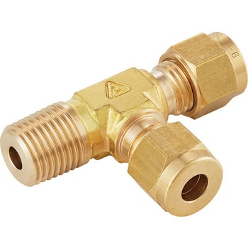 PDWTL-12.7C-R 2���k�����O�p��_�p���t�����b�N(�C���`)�e�B�[�G���Q�[�W���j�I�� ������ �t�W�L�� 69450669