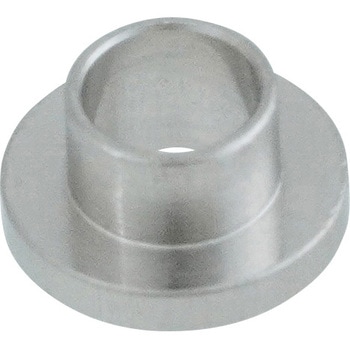 ステンレス ブッシュ(切削品)/U0000-0000T - 廣杉計器