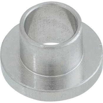 ステンレス ブッシュ(切削品)/U0000-0000T - 廣杉計器