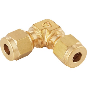 PDWL-10-R 2���k�����O�p��_�p���t�����b�N(�~��)�G���{���j�I�� ������ �t�W�L�� 1�� PDWL-10-R 69450739