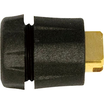 蓄圧式噴霧器用ノズル MESTO