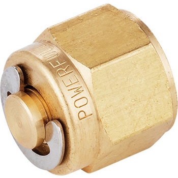 PDWJP-6-R 2���k�����O�p��_�p���t�����b�N(�~��)�v���O���j�I�� ������ �t�W�L�� 1�� PDWJP-6-R 69450985