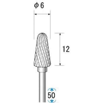 23415 ���d�J�b�^�[ NSK(�i�J�j�V) �e�[�p�[���(�_�u���J�b�g) ����8g ���a2.34mm 1�{ 69451095