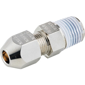 RH-12A-R �����O�W���C���g�p��(�~��)�n�[�t���j�I�� ������ �t�W�L�� 1�� RH-12A-R 69451168