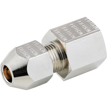 RG-8BF-R �����O�W���C���g�p��(�~��)�Q�[�W���j�I��(G) ������ �t�W�L�� 1�� RG-8BF-R 69451220