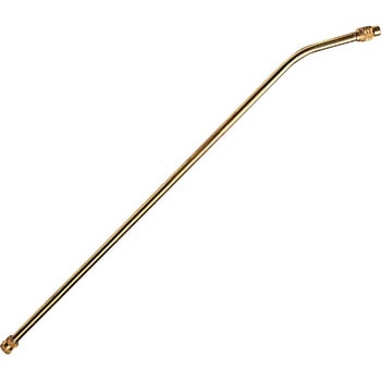 交換用真鍮ノズル MESTO