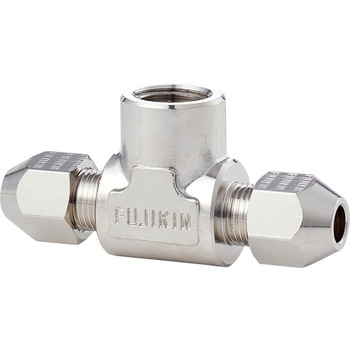 RTG-6B-R �����O�W���C���g�p��(�~��)�e�B�[�Q�[�W���j�I�� ������ �t�W�L�� 1�� RTG-6B-R 69451290