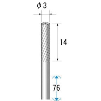 24191 ���d�J�b�^�[ NSK(�i�J�j�V) �����O ����12g ���a3mm 1�{ 69451445