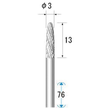24351 ���d�J�b�^�[ NSK(�i�J�j�V) �C�e(�_�u���J�b�g) �����O ����12g ���a3mm 1�{ 69451628