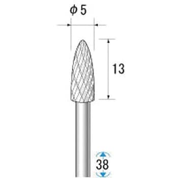 24365 ���d�J�b�^�[ NSK(�i�J�j�V) �C�e(�_�u���J�b�g) ����6g ���a3mm 1�{ 69451637