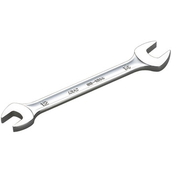 S2-7/16X1/2-F �X�p�i KTC 69451649