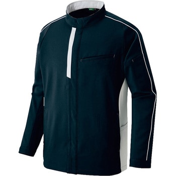 1903 �����W���P�b�g(�j�����p) �A�C�g�X 69452008