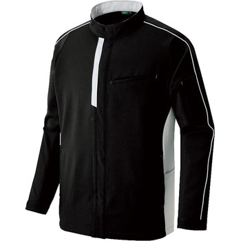 1903 �����W���P�b�g(�j�����p) �A�C�g�X 69452121