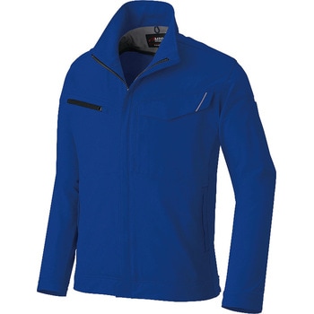 2402 �����u���]��(�j�����p) �A�C�g�X �u���[�F L 69452261