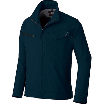 2402 �����u���]��(�j�����p) �A�C�g�X �l�C�r�[�F LL 69452358