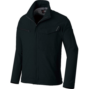 2402 �����u���]��(�j�����p) �A�C�g�X �u���b�N�F 3L 69452455