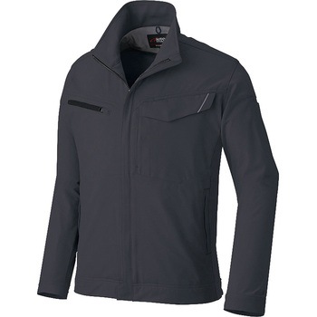 2402 �����u���]��(�j�����p) �A�C�g�X �`���R�[���F 5L 69452568