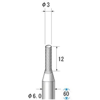 26028 ���d�J�b�^�[ NSK(�i�J�j�V) �~��(�V���O���J�b�g) ����14g ���a6mm 1�{ 69452538