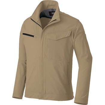 2402 �����u���]��(�j�����p) �A�C�g�X ���J�F SS 69452586