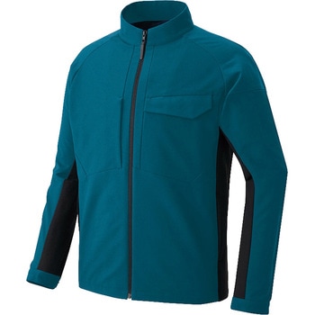 4201 �����u���]��(�j�����p) �A�C�g�X 69452830