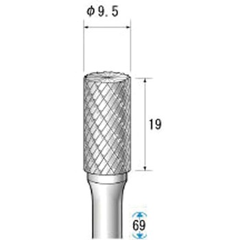 26063 ���d�J�b�^�[ NSK(�i�J�j�V) ����32g ���a6mm 1�{ 69452845