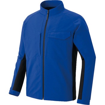 4201 �����u���]��(�j�����p) �A�C�g�X 69452900