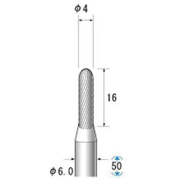 26069 ���d�J�b�^�[ NSK(�i�J�j�V) �~�����(�V���O���J�b�g) ����18g ���a6mm 1�{ 69452863