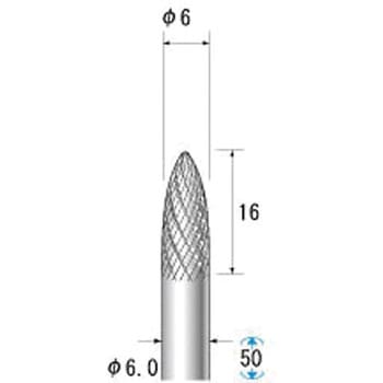 26121 ���d�J�b�^�[ NSK(�i�J�j�V) �C�e(�_�u���J�b�g) ����21g ���a6mm 1�{ 69452933