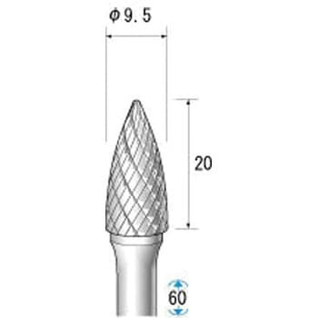 26123 ���d�J�b�^�[ NSK(�i�J�j�V) �C�e(�_�u���J�b�g) ����26g ���a6mm 1�{ 69452942