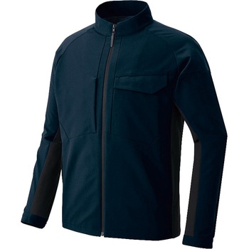 4201 �����u���]��(�j�����p) �A�C�g�X 69452945