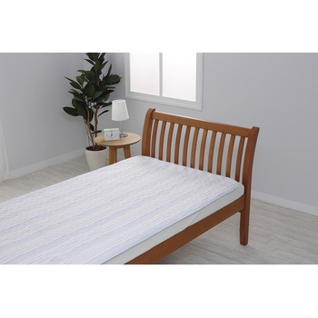 05600667 ���� ��d�K�[�[�~���p�b�h 100�~205cm 5CG052 ���� 69452977