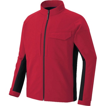 4201 �����u���]��(�j�����p) �A�C�g�X 69453067