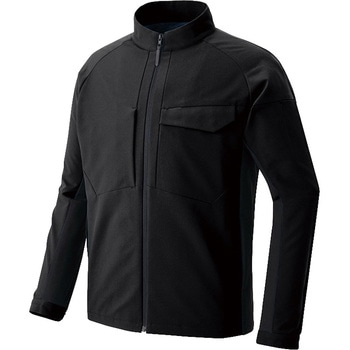 4201 �����u���]��(�j�����p) �A�C�g�X 69453128